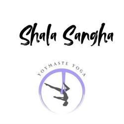 Horario de apertura Shala Sangha. Yoga aéreo, Illescas
