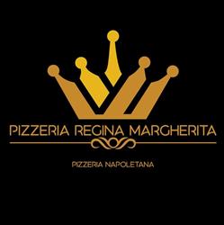Horario de apertura Pizzeria Regina Margherita (Adeje), 