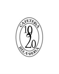 Horario de apertura Cafeteria 19/20, Cullar Vega