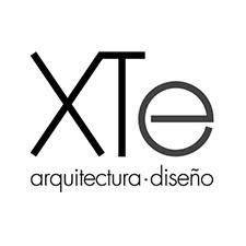 Horario de apertura XTe Interiorismo, Barcelona