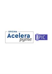Horario de apertura Segovia OAP CN, 