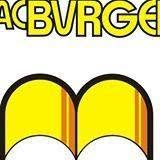 Horario de apertura Hamburguesería Mac Burger, Muros