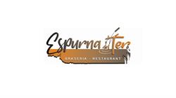 Horario de apertura Espurna del ter, Les Masies de Roda