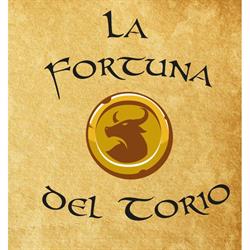 Horario de apertura La Fortuna del Torío, Garrafe de Torío
