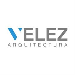 Horario de apertura Velez Arquitectura Toledo, 
