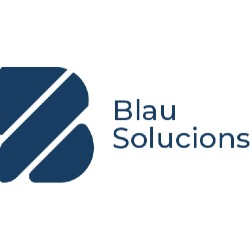 Horario de apertura Blau Solucions, Barcelona