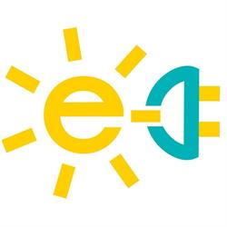 Horario de apertura Enchufe al Sol, Santa Cruz de Tenerife