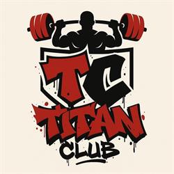 Horario de apertura TITÁN CLUB CORIA, Coria