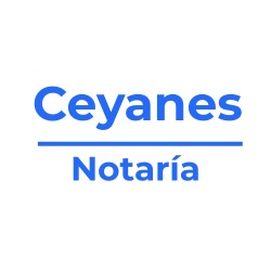 Horario de apertura Notaría Ceyanes - Angel María Martínez Ceyanes, Oviedo