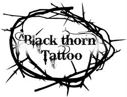 Horario de apertura Blackthorn Tattoo, Campos
