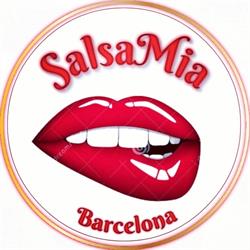 SALSA MIA en Barcelona (Sant Andreu) - Horario de apertura