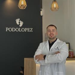 Clínica Podolopez en Córdoba (Noroeste) - Horario de apertura