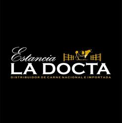 Horario de apertura Estancialadocta, Fuengirola