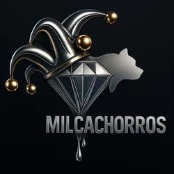 Horario de apertura MilCachorros, Pajares de Adaja