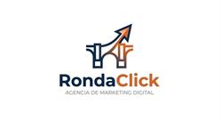 Horario de apertura RondaClik Agencia de marketing digital,