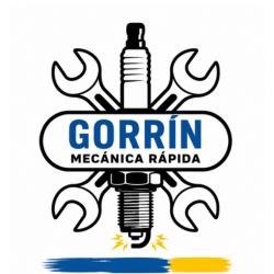 Horario de apertura Taller móvil Gorrín, Guía de Isora