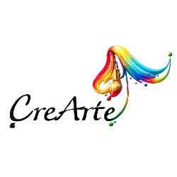 Horario de apertura CreArte Cerámica Valladolid, 