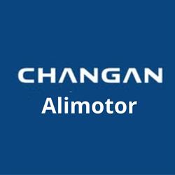 Horario de apertura Changan Alimotor, Elche