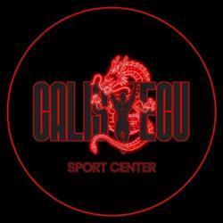 Horario de apertura Calistecu, Galapagar