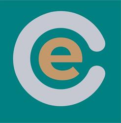 Horario de apertura Enercoder, Consell