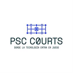 Horario de apertura PSC COURTS, Valladolid