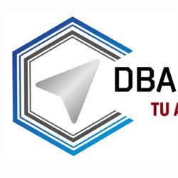 Horario de apertura DBA Consulting, Torrevieja