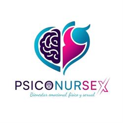 Horario de apertura Psiconursex, Jerez de la Frontera