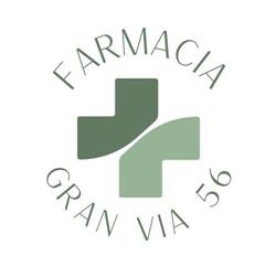 Farmacia Gran Vía 56 (Carmen Utrillas) en Valencia (Extramurs) - Horario de apertura