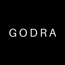 Horario de apertura GODRA, Caldes de Montbui