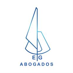 Horario de apertura EG Abogados, Puerto de la Cruz