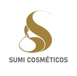 Sumi Cosméticos y Belleza en Madrid (Arganzuela) - Horario de apertura