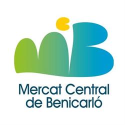 Horario de apertura Mercado Central de Benicarló, 