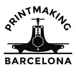 Horario de apertura Printmaking Barcelona - Estudio de Grabado Ignasi Aguirre Ruiz, 
