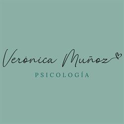Horario de apertura VM Psicología, Tres Cantos