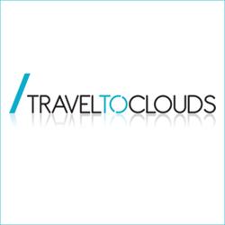 Horario de apertura Viajes TravelToClouds, Castellón de la Plana