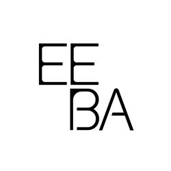 Horario de apertura Estudio EEBA, El Puerto de Santa María