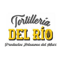 Horario de apertura Tortillería del Río, Colmenar Viejo
