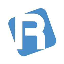 Horario de apertura Roansa, Distribuidor de Material Médico y Sanitario, Jerez de la Frontera