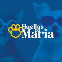 Horario de apertura Huellas de Maria Guardería, La Nucia Hills