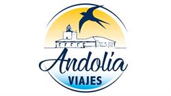 Horario de apertura Andolía Viajes, El Franco