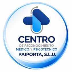 Horario de apertura Centro de reconocimiento médico y psicotecnico Paiporta, 