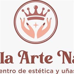 Horario de apertura Centro Bella Arte Nails, Foz
