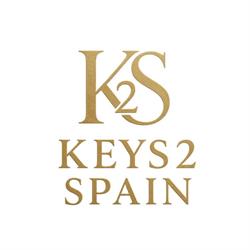 Horario de apertura KEYS 2 SPAIN, Barcelona
