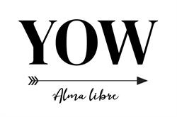 Horario de apertura YOW Alma libre, Valle Gran Rey