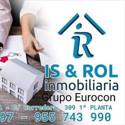 Horario de apertura IS & ROL, El Viso Del Alcor