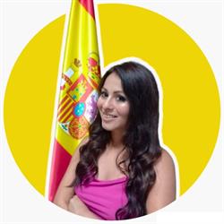 Horario de apertura Abogada Flor Flores Extranjería Abogados Especialistas en Extranjería y Nacionalidad Española, Miranda de Ebro