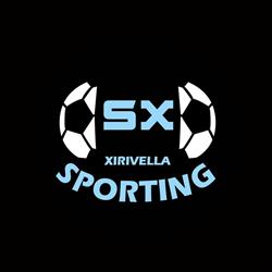 Horario de apertura Sporting Xirivella CF,
