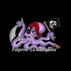 Horario de apertura Sabores del Norte La Galleguiña, Elche
