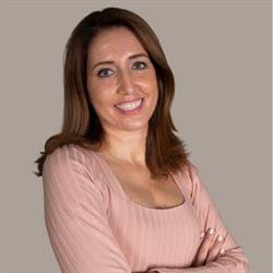 Horario de apertura Cristina Escudero. Seguridad alimentaria y nutrición, San Sebastián de La Gomera