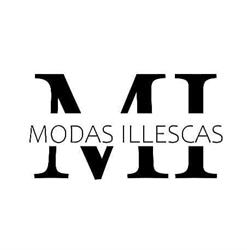 Horario de apertura Modas Illescas, Estepona